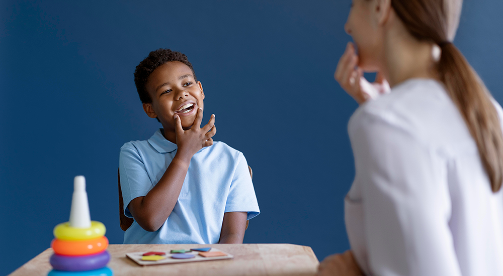 kid-doing-occupational-therapy-session (1)