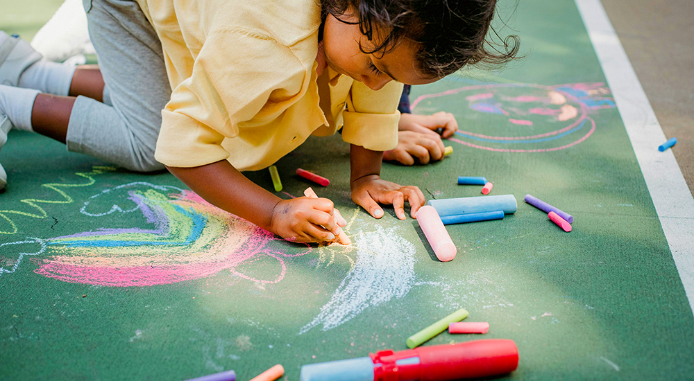 pexels-antonius-ferret-5274614