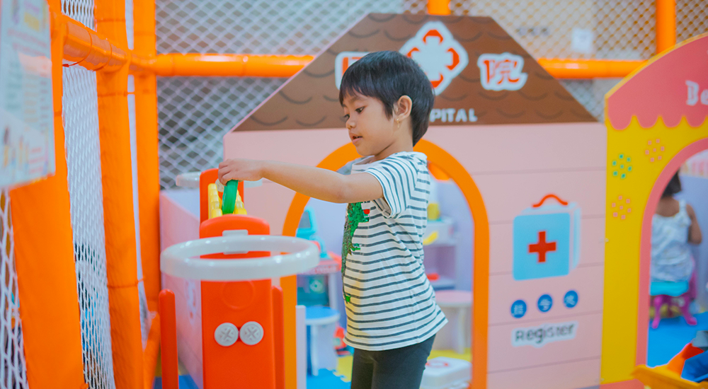 pexels-ian-panelo-19875334