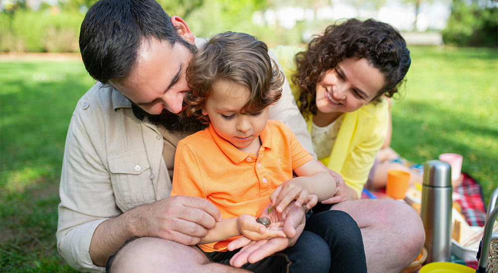 pexels-kampus-7669175